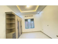kibagabaga-5bedrooms-unfurnished-house-for-rent-at-1000usd-on-tarmac-road-small-10