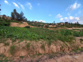 plot-for-sale-in-kinyinya-small-2