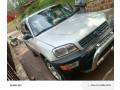 toyota-rav4-small-2