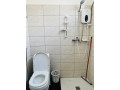remera-furnished-apartment-for-rent-in-kigali-small-5