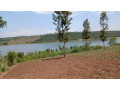 rwamagana-muhazi-land-for-sale-small-1