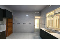 kigali-house-for-sale-in-kanombe-small-3