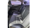 kia-sorento-small-1