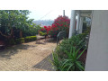 kigali-house-for-sale-in-kiyovu-small-4