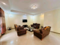 full-furnished-house-for-rent-in-gacuriro-near-simba-center-small-4
