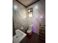 this-is-beautiful-fully-furnished-house-for-rent-in-kibagabaga-small-6