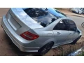 mercedes-benz-c200-automatic-2013-for-sale-small-0