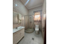 bs-81-very-beautiful-fully-furnished-house-for-rent-in-kimironko-near-kigali-parents-school-small-13