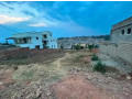 kagugu-small-3