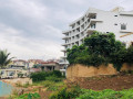 gacuriro-plot-for-sale-small-1