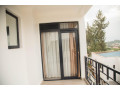 kibagabaga-beautiful-furnished-apartments-for-rent-small-7