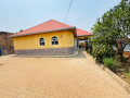 kigali-rwanda-house-for-sale-in-kabeza-small-2