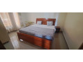 apartment-for-rent-in-gisozi-kigali-small-5
