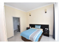 kigali-house-for-sale-in-vision-city-gacuriro-small-2