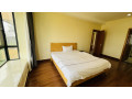 gacuriro-furnished-3bed-2bath-furnished-apartment-for-rent-in-kigali-small-6
