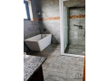 nice-unfurnished-house-for-rent-in-good-neighborhood-small-4
