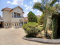 this-is-beautifully-fully-furnished-house-for-rent-in-gacuriro-small-1