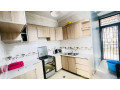 kibagabaga-full-furnished-apartment-for-rent-small-6
