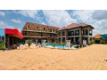 motel-for-sale-at-kagugu-small-0