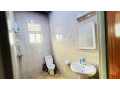 kimironko-2bed-2bath-at-700000rwf-furnished-apartment-for-rent-small-11