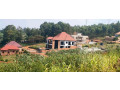 bumbogo-musave-residential-plot-for-sale-30million-small-1
