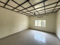 kimironko-unfurnished-house-for-rent-in-kigali-small-4