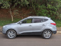 hyundai-tucson-small-2