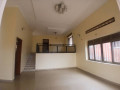 un-furnished-house-for-rent-in-gacuriro-small-6