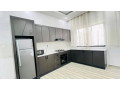 kibagabaga-near-hospital-furnished-apartment-for-rent-small-6