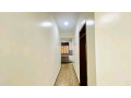 kimironko-furnished-apartment-for-rent-small-5