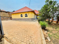 kigali-rwanda-house-for-sale-in-kabeza-small-1