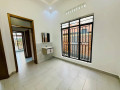 house-for-sale-in-kagarama-small-6