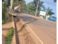 residential-plot-for-sale-near-the-road-and-good-neighbors-small-10