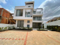 house-for-sale-in-kicukiro-kagarama-prime-neighborhood-small-3