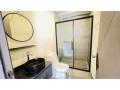 gacuriro-fully-furnished-1bedroom-apartment-for-rent-at-600-in-good-location-small-5