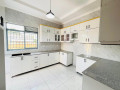 kanombe-small-2