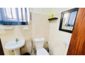 kibagabaga-furnished-apartment-for-rent-near-hospital-small-7
