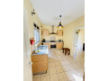 this-is-beautifully-fully-furnished-house-for-rent-in-kibagabaga-small-7