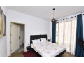 kigali-apartment-for-rent-in-gishushu-small-2
