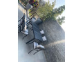 bere-13-df-kacyiru-kacyiru-furnished-apartments-for-rent-in-kigali-rwanda-small-5
