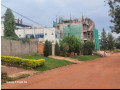 kimironko-bibare-plot-for-sale-small-1