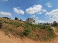 kicukiro-small-2