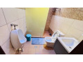 kimihurura-fully-furnished-apartments-for-rent-on-paved-road-in-very-calm-location-in-rwanda-kigali-small-8