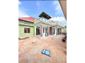kicukiro-kagarama-hause-for-sale-small-0