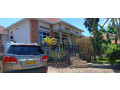 kabeza-house-for-sale-small-2