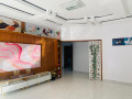 ep-153-kanombe-kanombe-near-kanombe-military-hospital-very-nice-new-house-for-sale-small-4