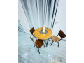 this-is-beautifully-fully-furnished-apartments-for-rent-in-rebero-small-9