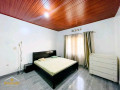 inzu-tugurisha-kacyiru-small-3