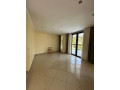 pm-013-nyarutarama-nyarutarama-near-tennis-club-small-3