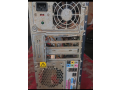 cpu-iri-kuri-macye-ifite-3tb-disk-na-4gb-ram-small-1